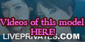 MiaDelamure PRIVATE